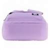 Рюкзак GoPack Education Teens GO25-178L-4, фиолетовый