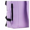 Рюкзак GoPack Education Teens GO25-178L-4, фиолетовый