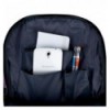 Рюкзак GoPack Education Teens GO25-178L-4, фиолетовый