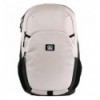 Рюкзак GoPack Education Teens GO25-185L-3, бежевый