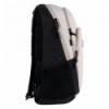 Рюкзак GoPack Education Teens GO25-185L-3, бежевый