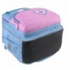 Школьный набор Kite Education Lovely SET_K25-773M-1 (рюкзак, пенал, сумка)