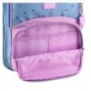 Шкільний набір Kite Education Lovely SET_K25-773M-1 (рюкзак, пенал, сумка)