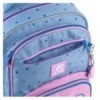 Шкільний набір Kite Education Lovely SET_K25-773M-1 (рюкзак, пенал, сумка)