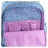 Шкільний набір Kite Education Lovely SET_K25-773M-1 (рюкзак, пенал, сумка)