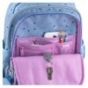 Шкільний набір Kite Education Lovely SET_K25-773M-1 (рюкзак, пенал, сумка)