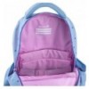 Шкільний набір Kite Education Lovely SET_K25-773M-1 (рюкзак, пенал, сумка)