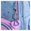 Шкільний набір Kite Education Lovely SET_K25-773M-1 (рюкзак, пенал, сумка)
