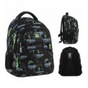 Школьный рюкзак GoPack Education Error GO25-175M-7