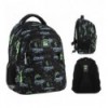 Школьный рюкзак GoPack Education Error GO25-175M-7