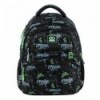 Школьный рюкзак GoPack Education Error GO25-175M-7