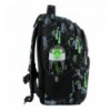 Школьный рюкзак GoPack Education Error GO25-175M-7