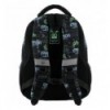 Школьный рюкзак GoPack Education Error GO25-175M-7