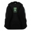 Школьный рюкзак GoPack Education Error GO25-175M-7