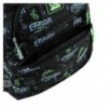 Школьный рюкзак GoPack Education Error GO25-175M-7