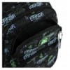 Рюкзак шкільний GoPack Education Error GO25-175M-7