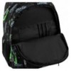 Школьный рюкзак GoPack Education Error GO25-175M-7