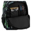 Рюкзак шкільний GoPack Education Error GO25-175M-7