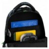 Школьный рюкзак GoPack Education Error GO25-175M-7