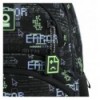 Школьный рюкзак GoPack Education Error GO25-175M-7