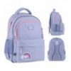 Рюкзак школьный GoPack Education Keep Going GO25-182M-3