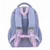 Рюкзак школьный GoPack Education Keep Going GO25-182M-3