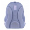 Рюкзак шкільний GoPack Education Keep Going GO25-182M-3