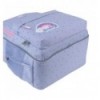 Рюкзак школьный GoPack Education Keep Going GO25-182M-3