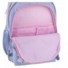 Рюкзак школьный GoPack Education Keep Going GO25-182M-3
