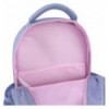 Рюкзак школьный GoPack Education Keep Going GO25-182M-3