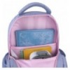 Рюкзак школьный GoPack Education Keep Going GO25-182M-3