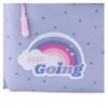 Рюкзак школьный GoPack Education Keep Going GO25-182M-3