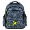 Рюкзак школьный GoPack Education Graffiti GO25-2606S-5
