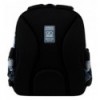 Рюкзак школьный GoPack Education Graffiti GO25-2606S-5