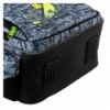 Рюкзак школьный GoPack Education Graffiti GO25-2606S-5