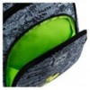 Рюкзак школьный GoPack Education Graffiti GO25-2606S-5