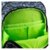 Рюкзак школьный GoPack Education Graffiti GO25-2606S-5