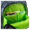 Рюкзак школьный GoPack Education Graffiti GO25-2606S-5