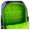 Рюкзак школьный GoPack Education Graffiti GO25-2606S-5
