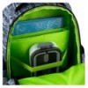 Рюкзак школьный GoPack Education Graffiti GO25-2606S-5