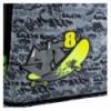 Рюкзак школьный GoPack Education Graffiti GO25-2606S-5