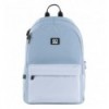 Рюкзак GoPack Education Teens GO25-140L-2, серо-голубой