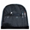 Рюкзак GoPack Education Teens GO25-140L-2, сіро-блакитний