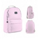 Рюкзак GoPack Education Teens GO25-147M-6, розовый