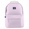 Рюкзак GoPack Education Teens GO25-147M-6, розовый