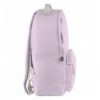 Рюкзак GoPack Education Teens GO25-147M-6, розовый