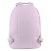 Рюкзак GoPack Education Teens GO25-147M-6, розовый