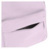Рюкзак GoPack Education Teens GO25-147M-6, розовый