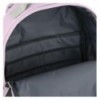 Рюкзак GoPack Education Teens GO25-147M-6, розовый