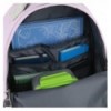 Рюкзак GoPack Education Teens GO25-147M-6, розовый